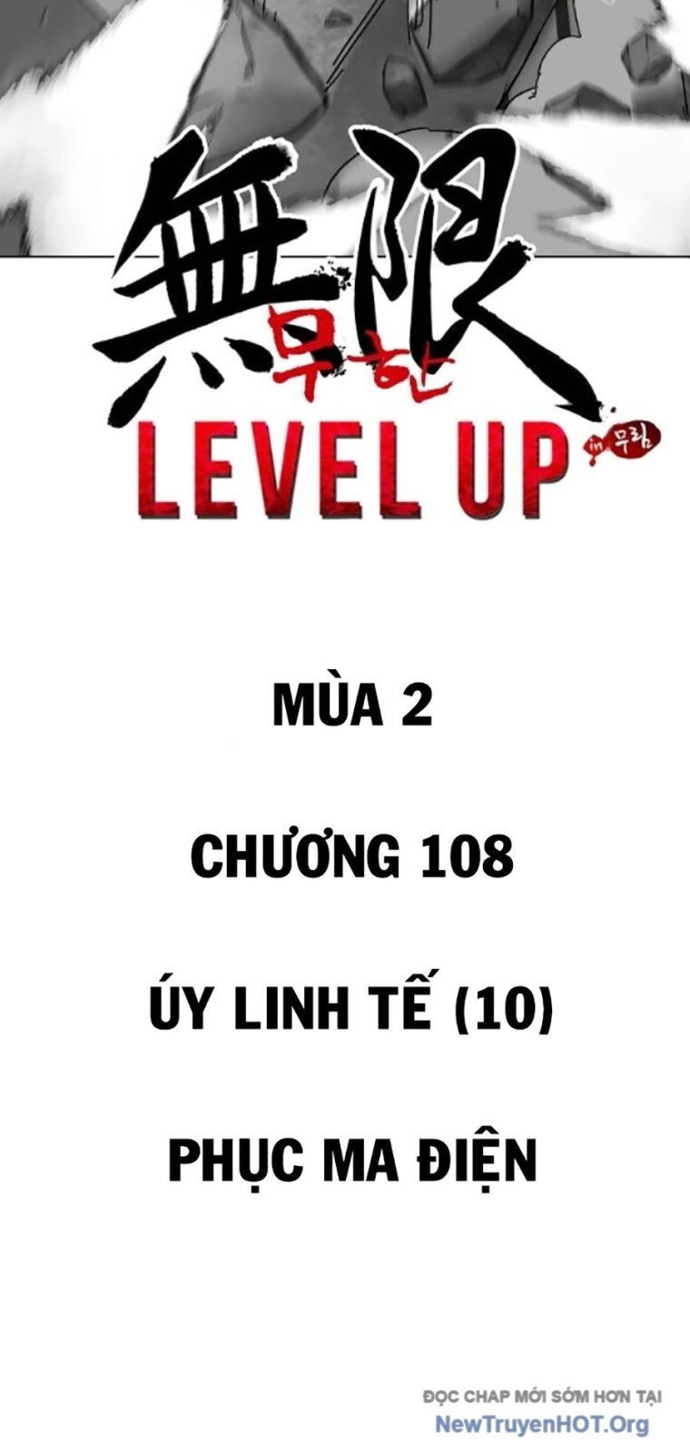 Thăng Cấp Vô Hạn Trong Murim Chapter 237 - 13