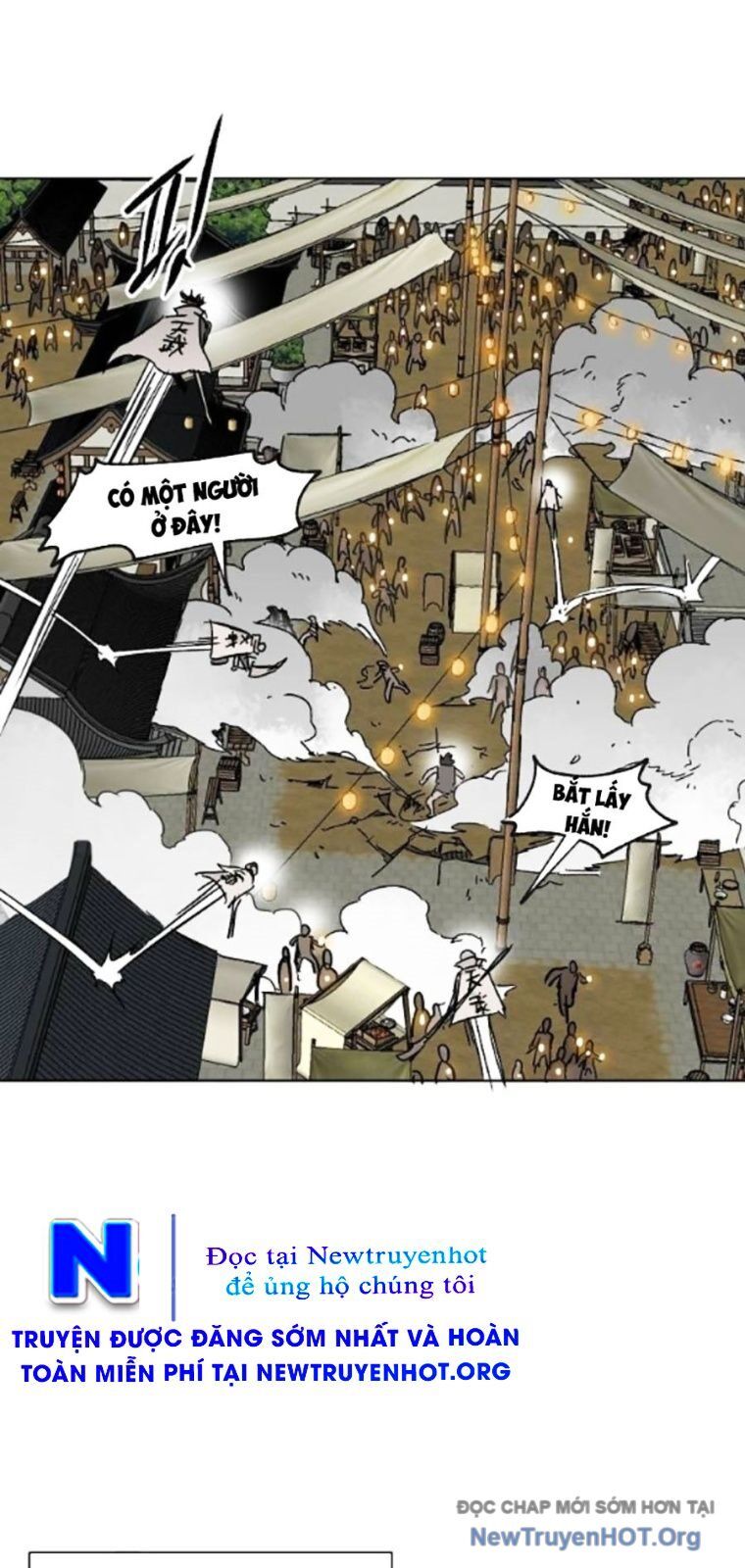 Thăng Cấp Vô Hạn Trong Murim Chapter 237 - 15