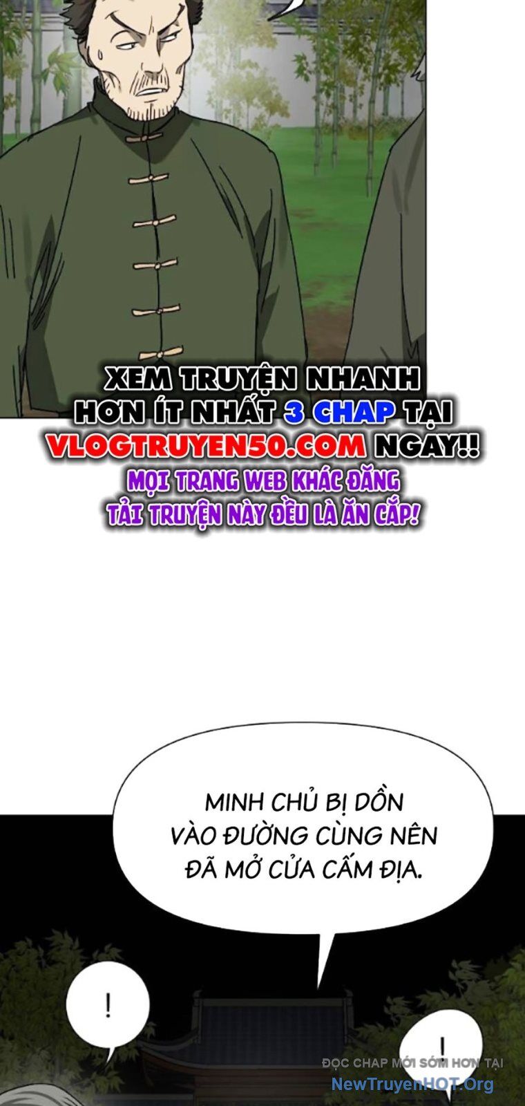 Thăng Cấp Vô Hạn Trong Murim Chapter 237 - 18