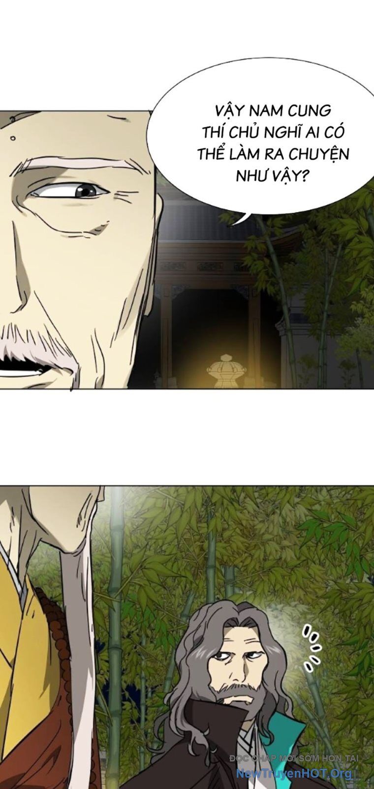 Thăng Cấp Vô Hạn Trong Murim Chapter 237 - 22