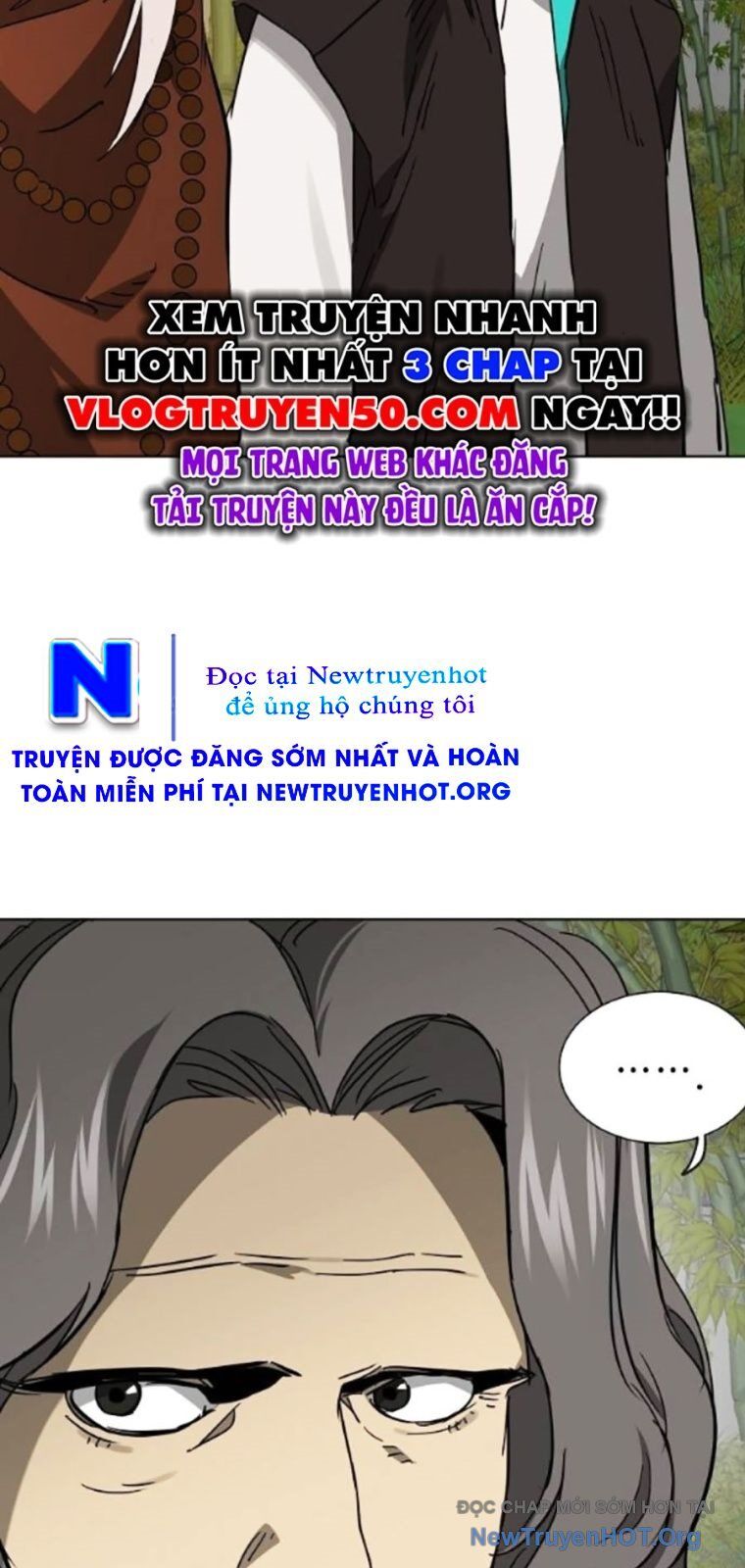 Thăng Cấp Vô Hạn Trong Murim Chapter 237 - 23