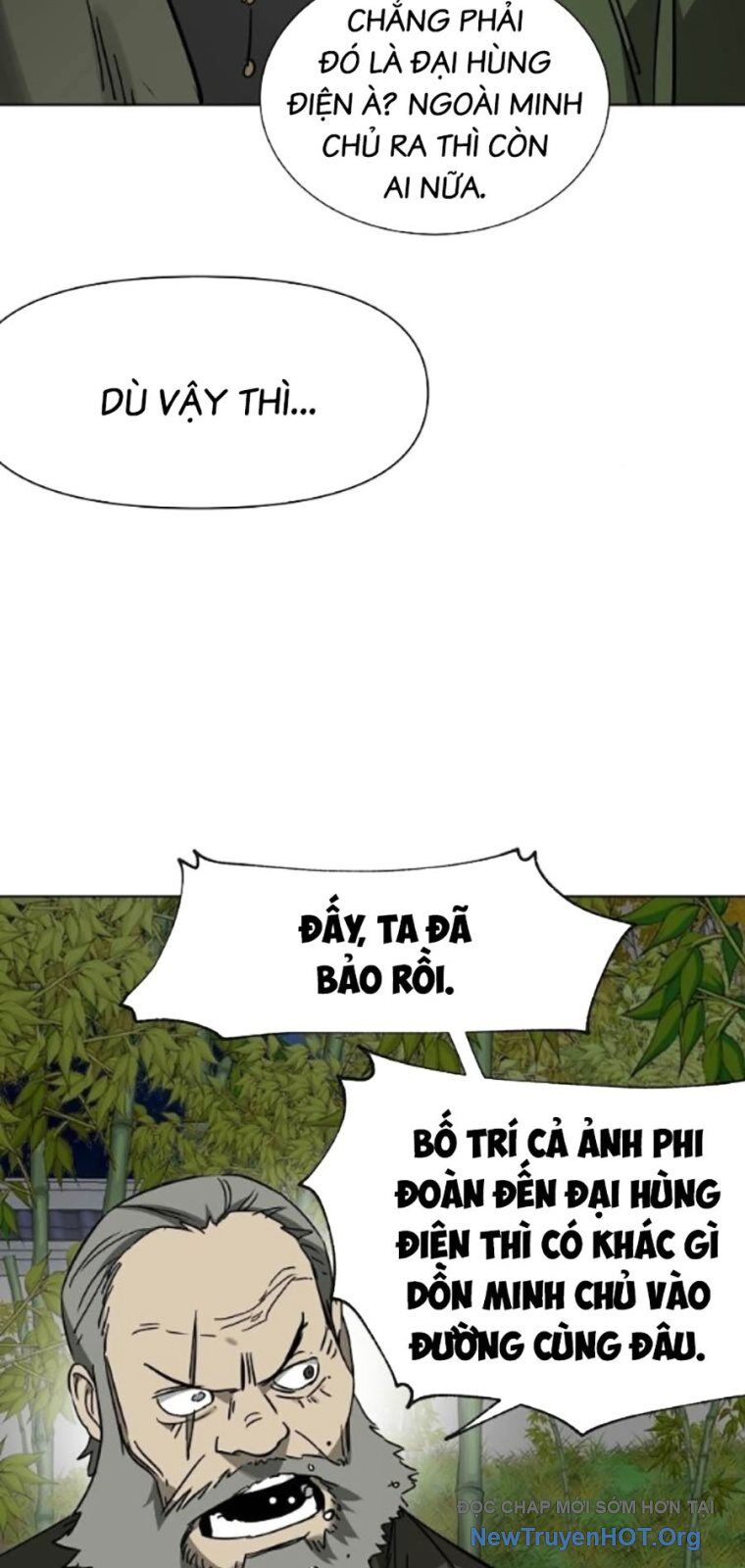 Thăng Cấp Vô Hạn Trong Murim Chapter 237 - 25