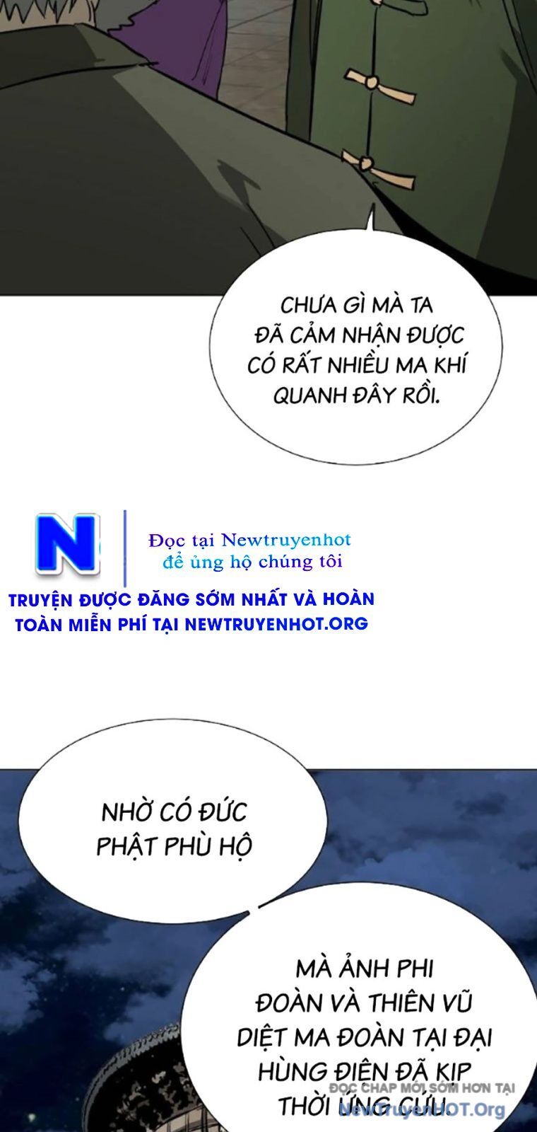 Thăng Cấp Vô Hạn Trong Murim Chapter 237 - 27