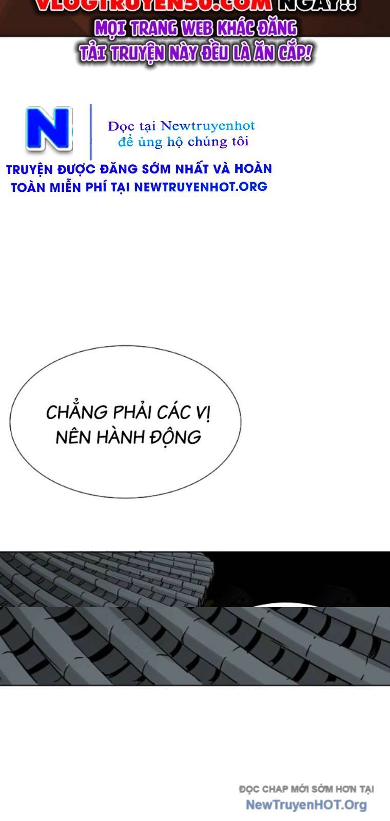 Thăng Cấp Vô Hạn Trong Murim Chapter 237 - 29