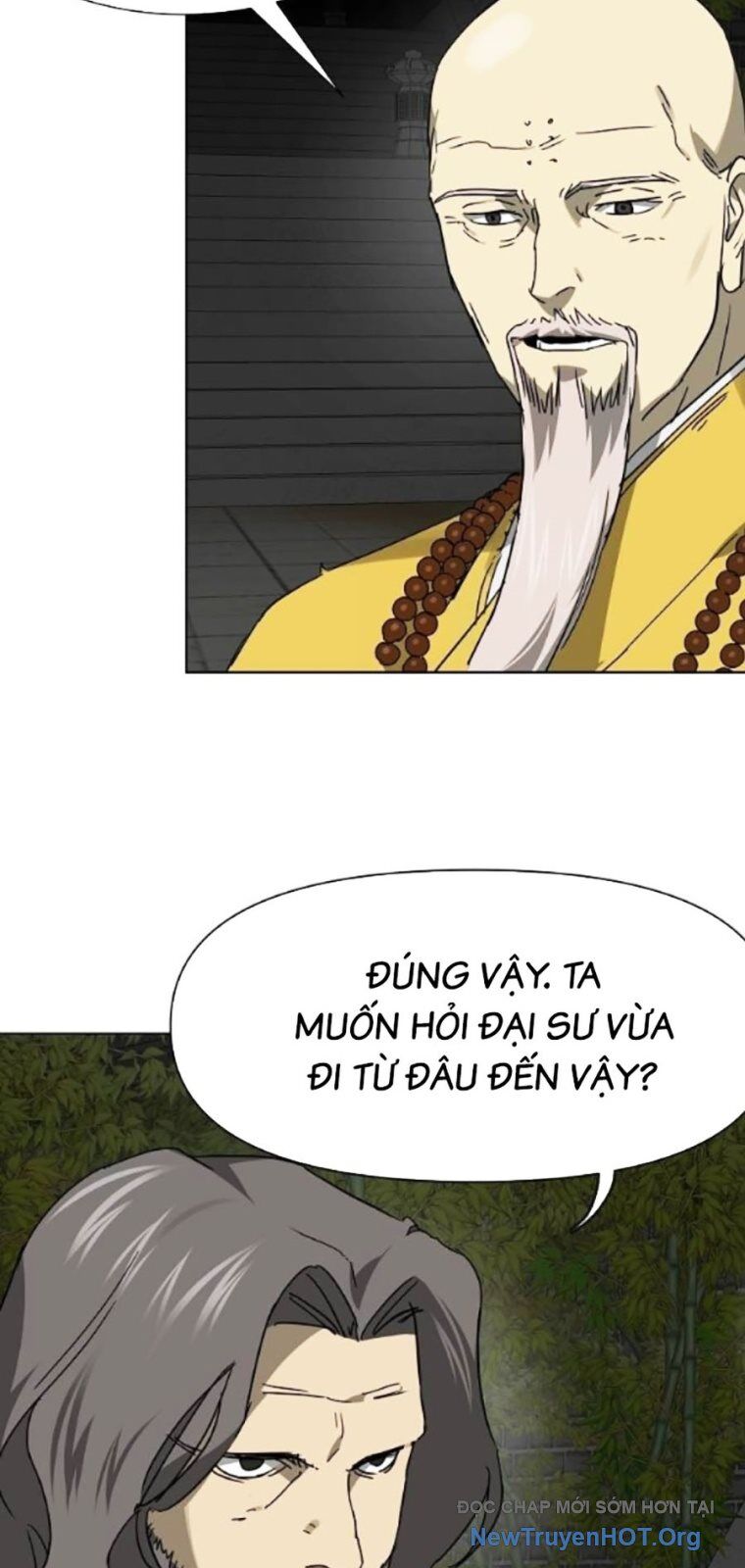 Thăng Cấp Vô Hạn Trong Murim Chapter 237 - 31