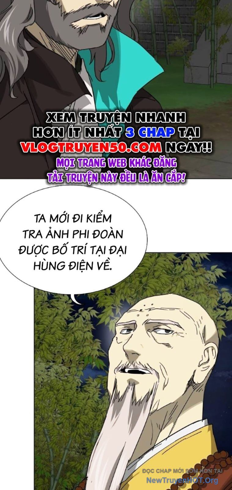 Thăng Cấp Vô Hạn Trong Murim Chapter 237 - 32