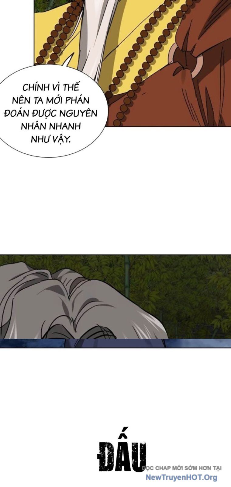 Thăng Cấp Vô Hạn Trong Murim Chapter 237 - 33