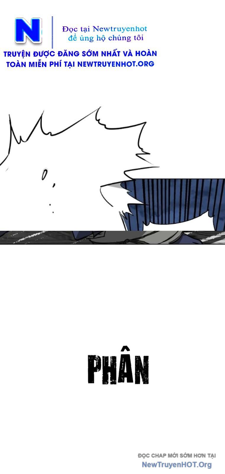 Thăng Cấp Vô Hạn Trong Murim Chapter 237 - 34