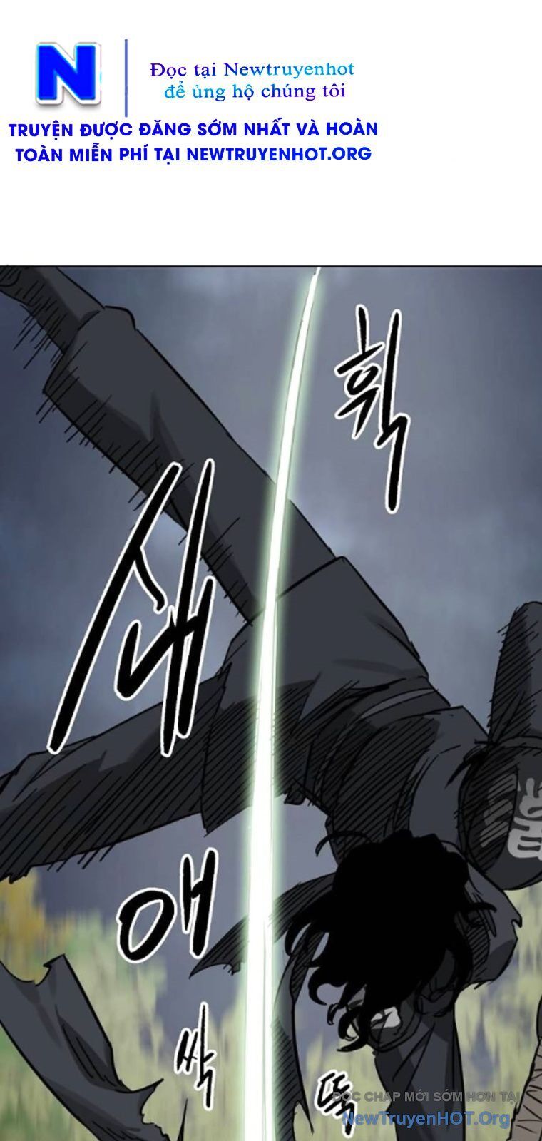 Thăng Cấp Vô Hạn Trong Murim Chapter 237 - 35