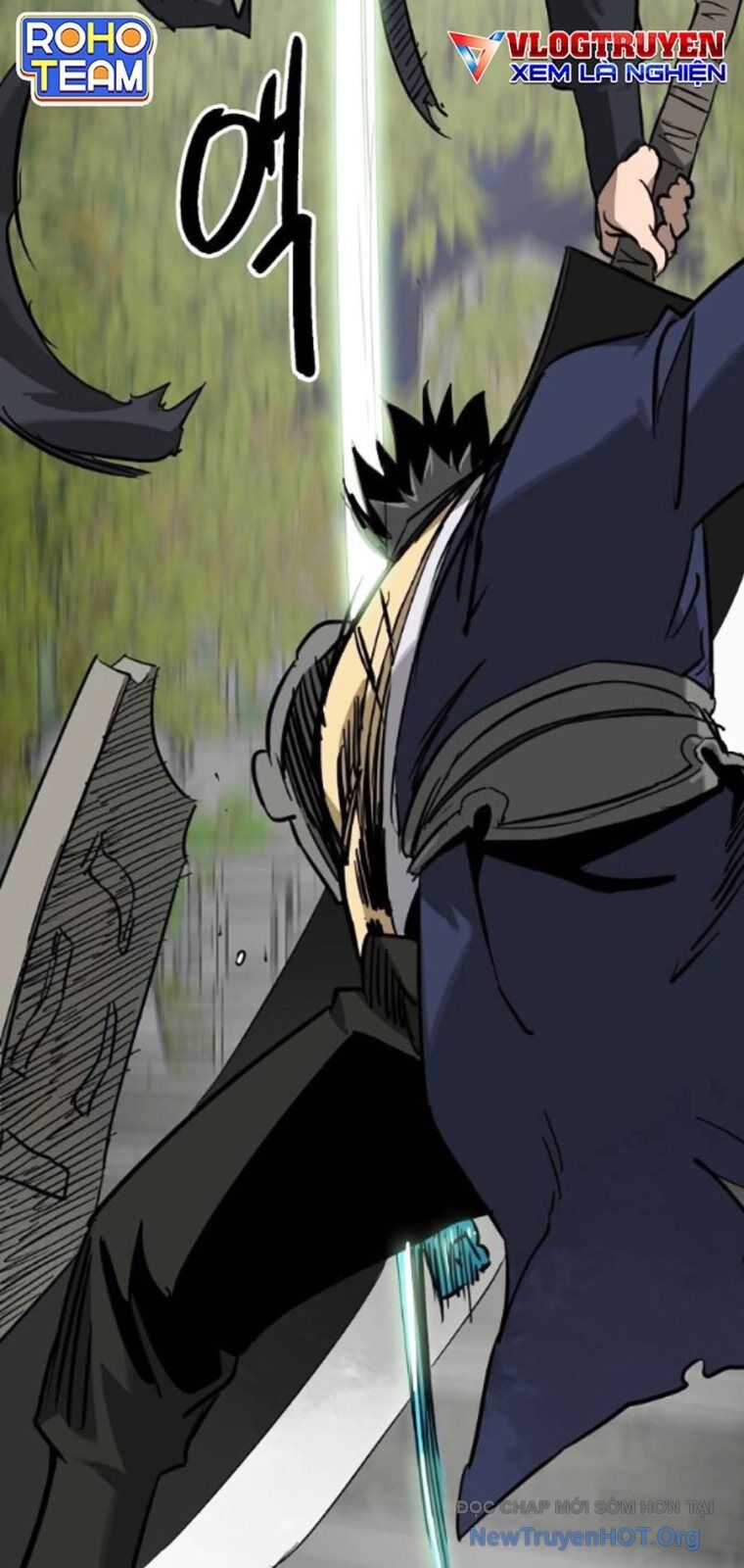 Thăng Cấp Vô Hạn Trong Murim Chapter 237 - 36