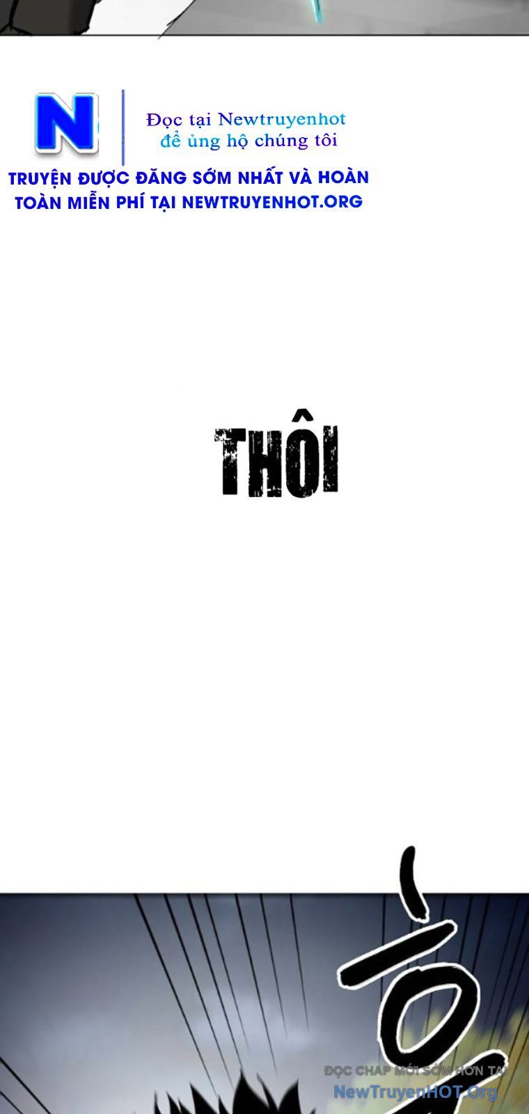 Thăng Cấp Vô Hạn Trong Murim Chapter 237 - 37