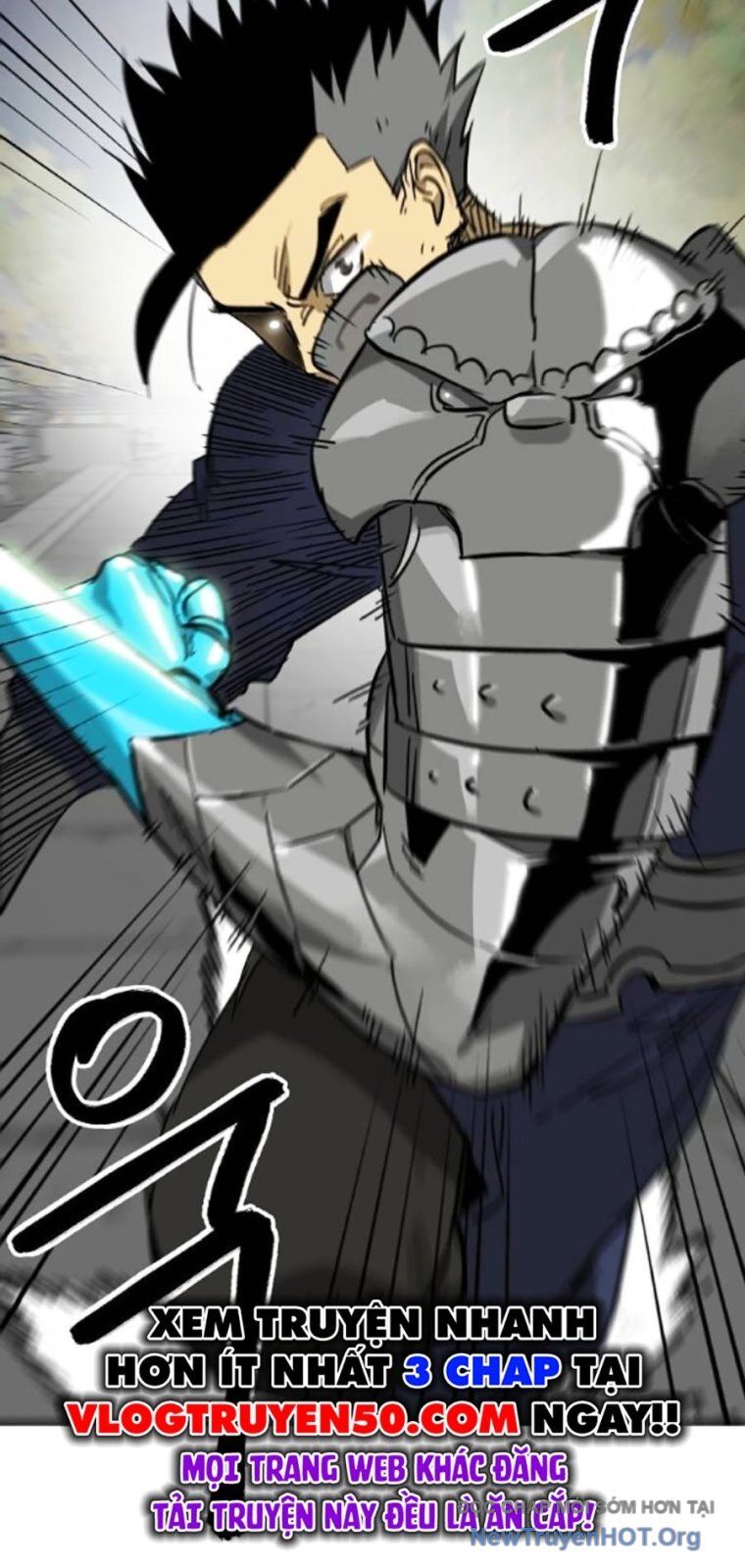 Thăng Cấp Vô Hạn Trong Murim Chapter 237 - 38