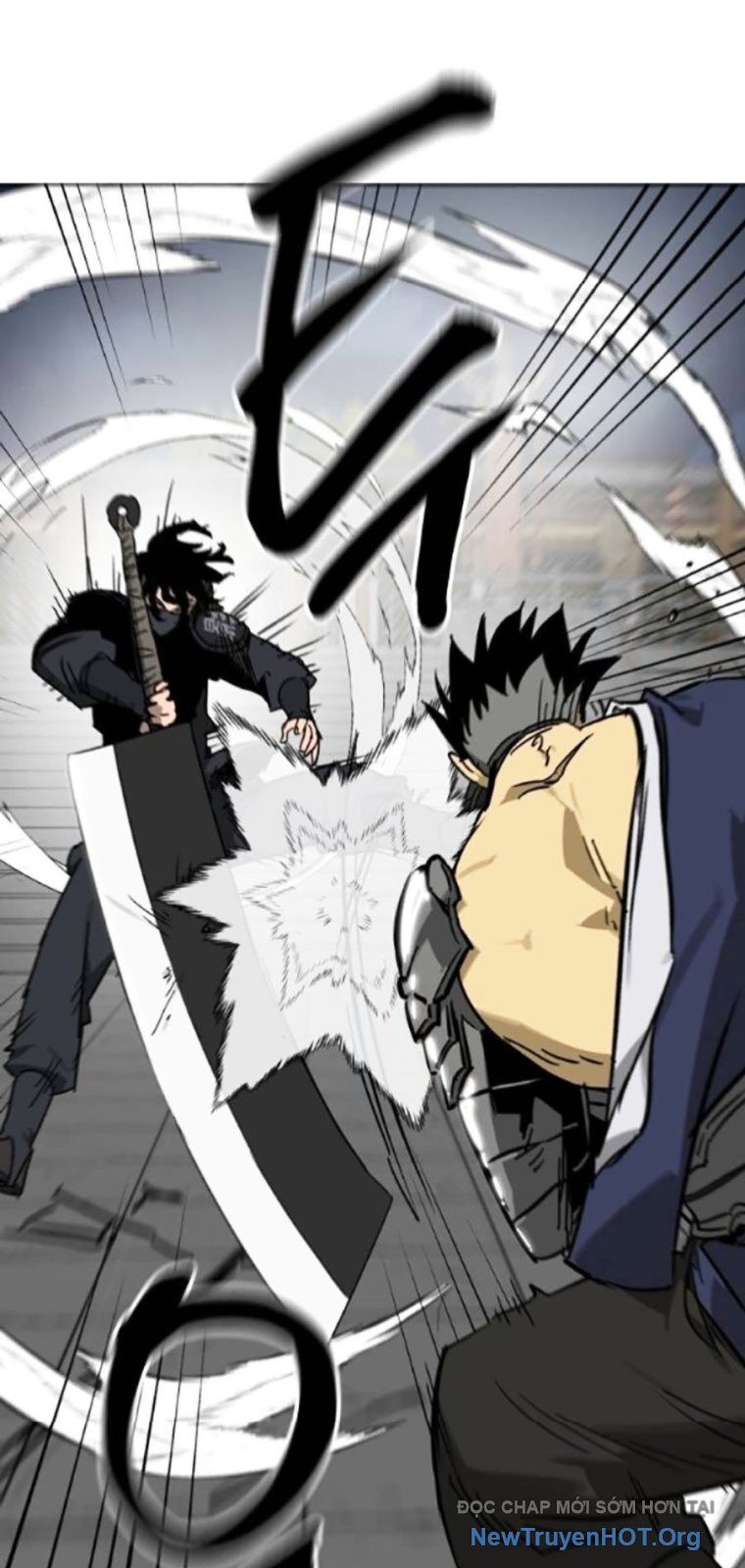 Thăng Cấp Vô Hạn Trong Murim Chapter 237 - 39