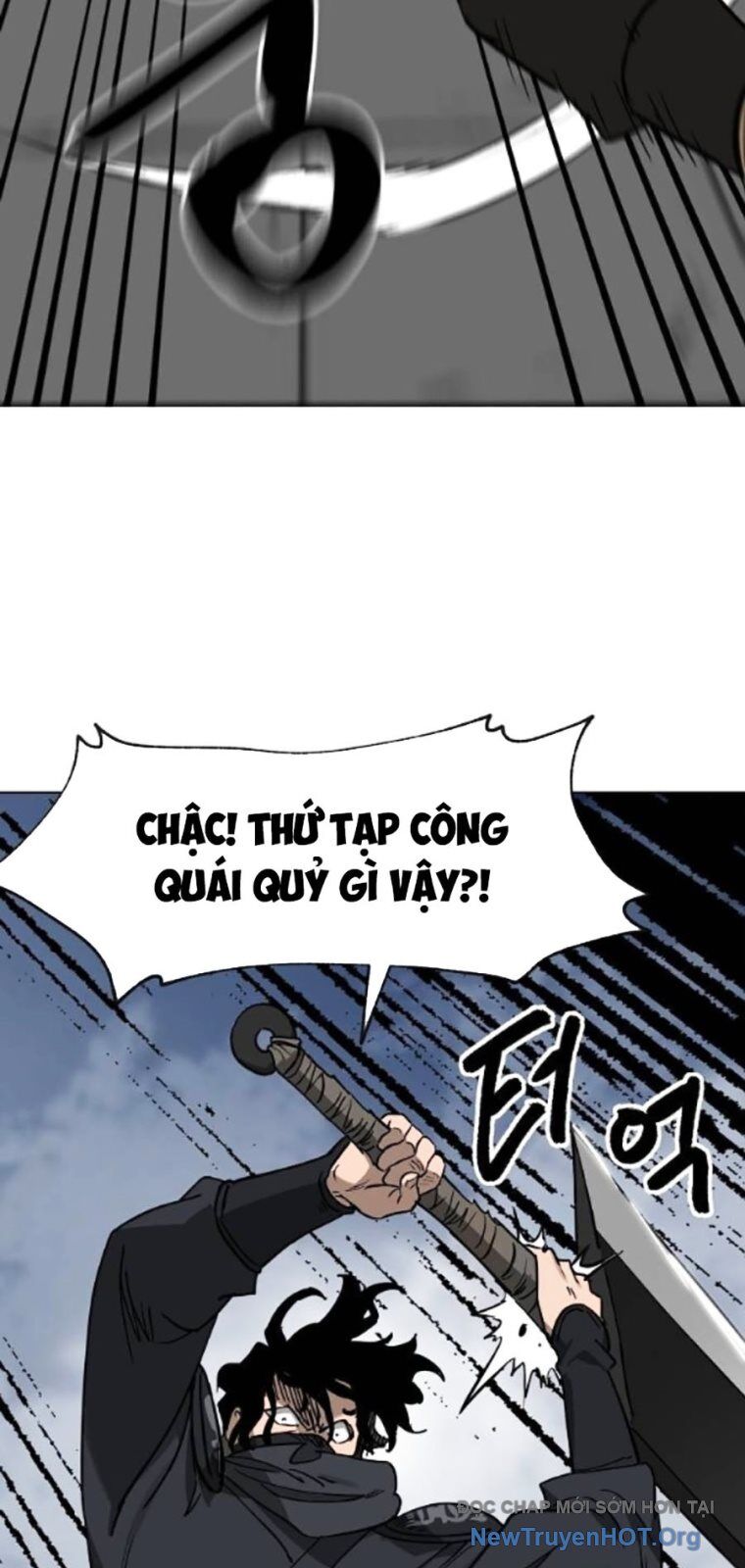 Thăng Cấp Vô Hạn Trong Murim Chapter 237 - 40