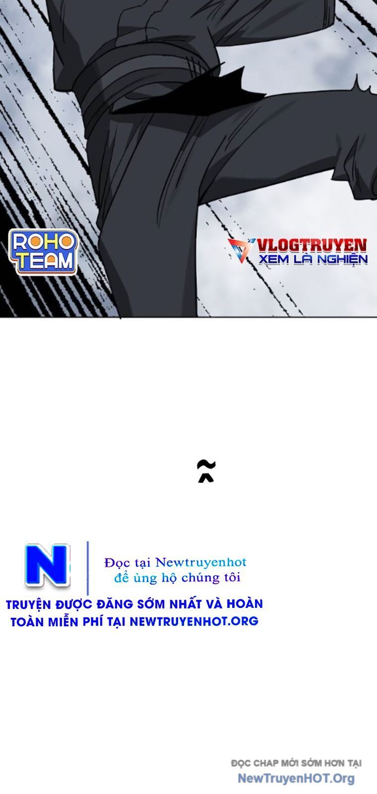 Thăng Cấp Vô Hạn Trong Murim Chapter 237 - 41