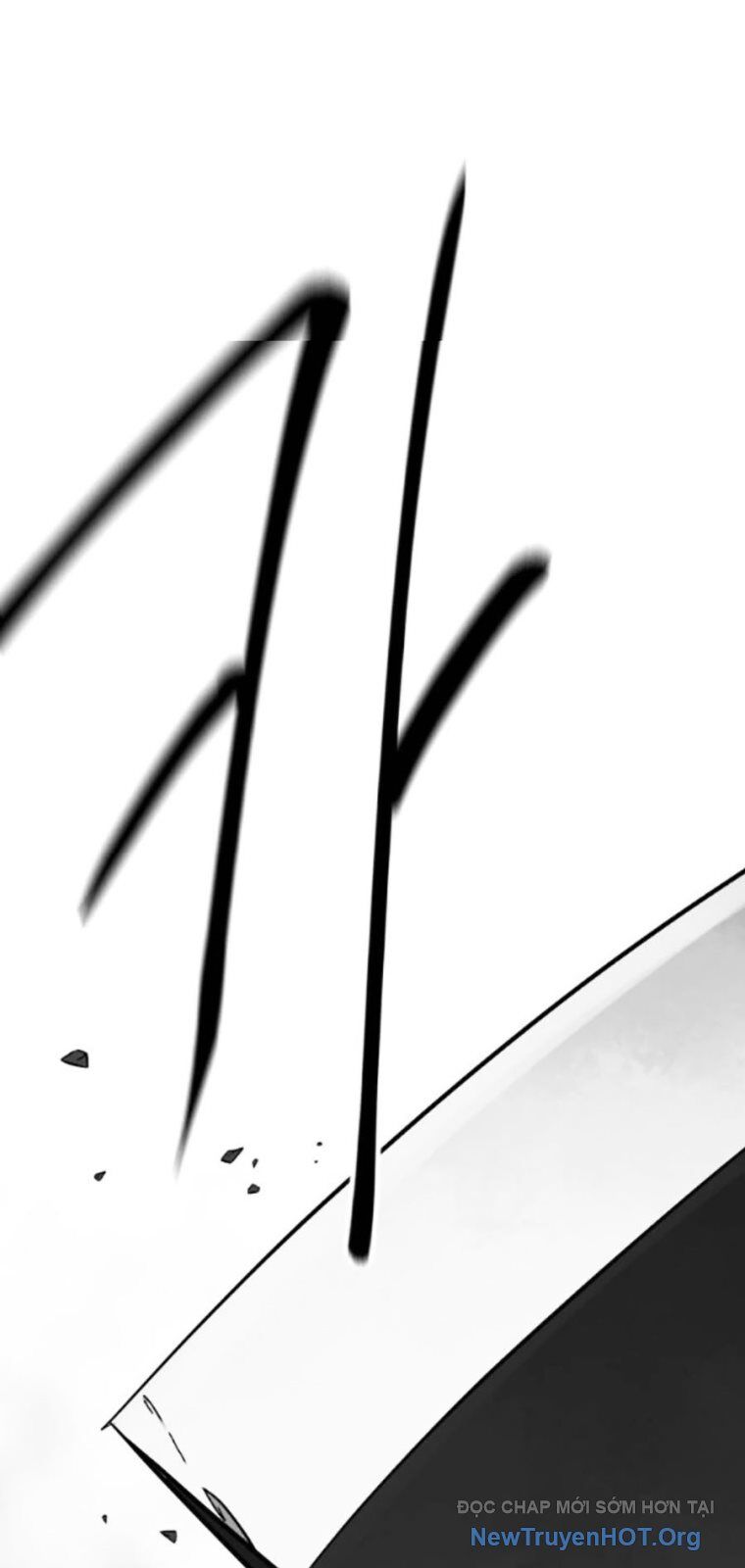 Thăng Cấp Vô Hạn Trong Murim Chapter 237 - 42