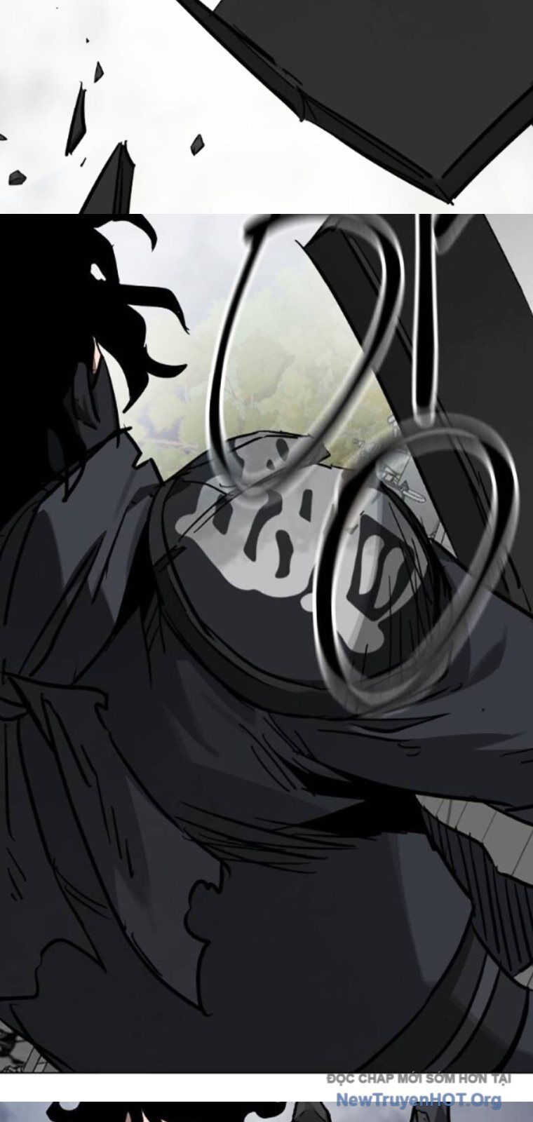 Thăng Cấp Vô Hạn Trong Murim Chapter 237 - 43