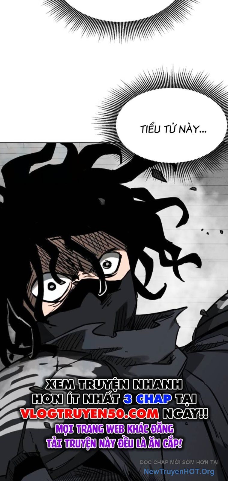 Thăng Cấp Vô Hạn Trong Murim Chapter 237 - 45