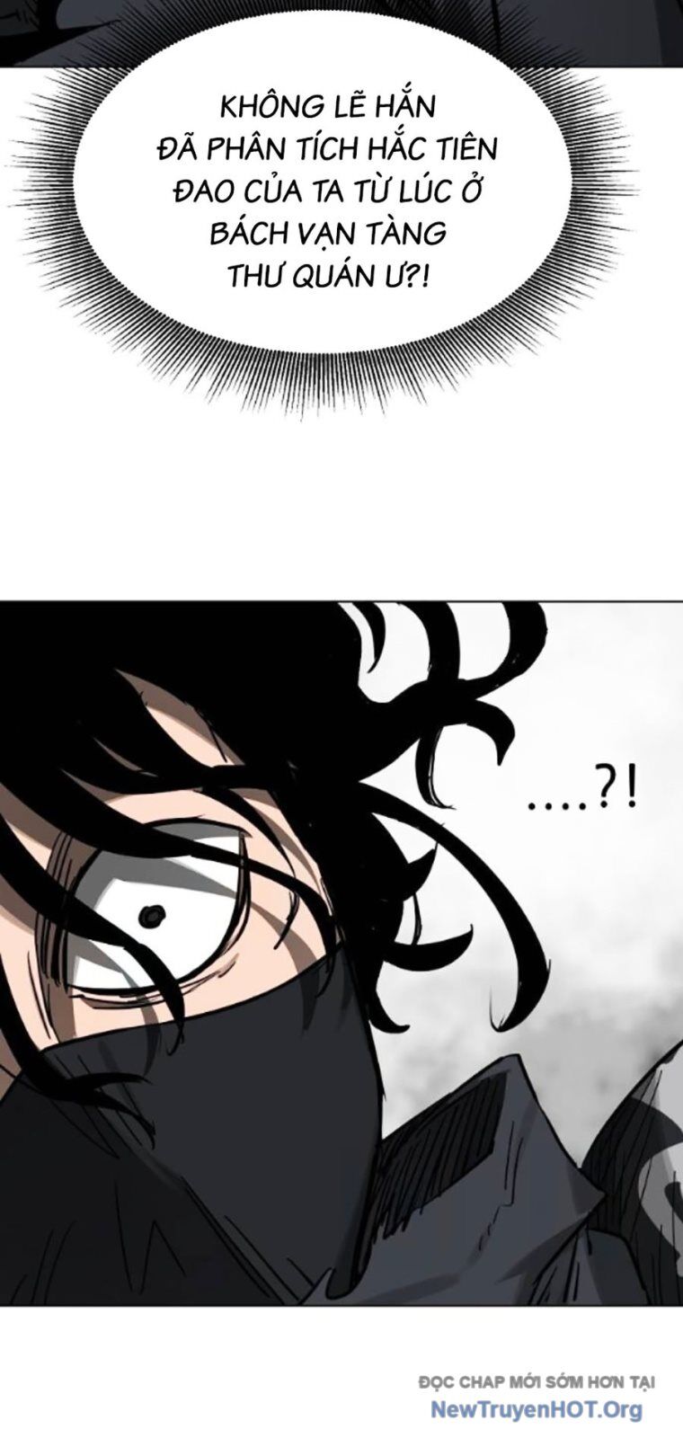 Thăng Cấp Vô Hạn Trong Murim Chapter 237 - 46