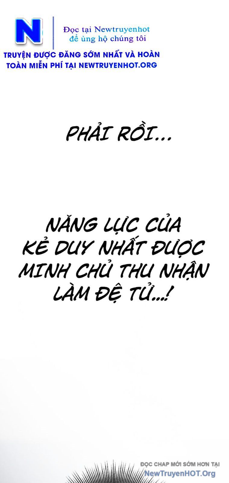 Thăng Cấp Vô Hạn Trong Murim Chapter 237 - 47