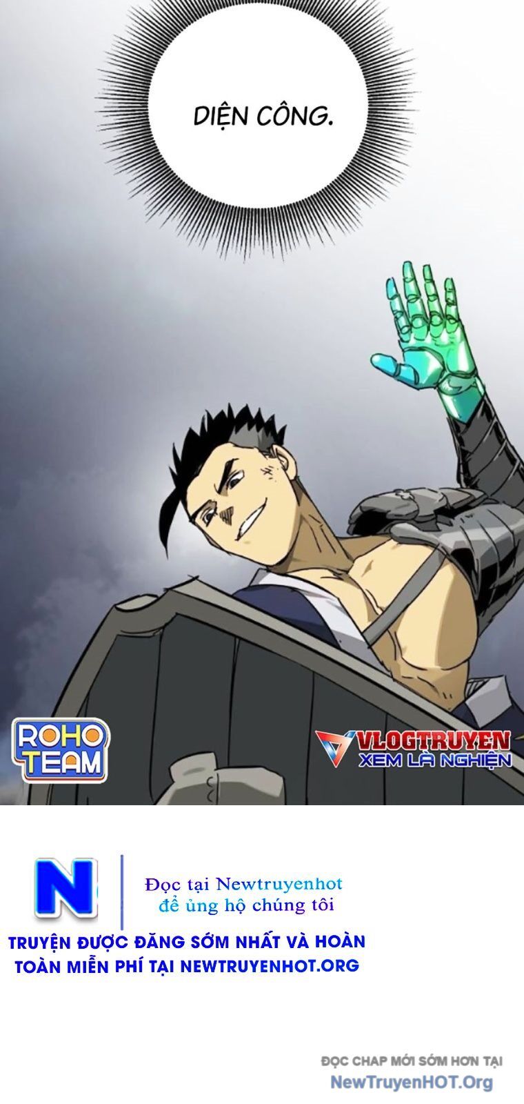 Thăng Cấp Vô Hạn Trong Murim Chapter 237 - 48