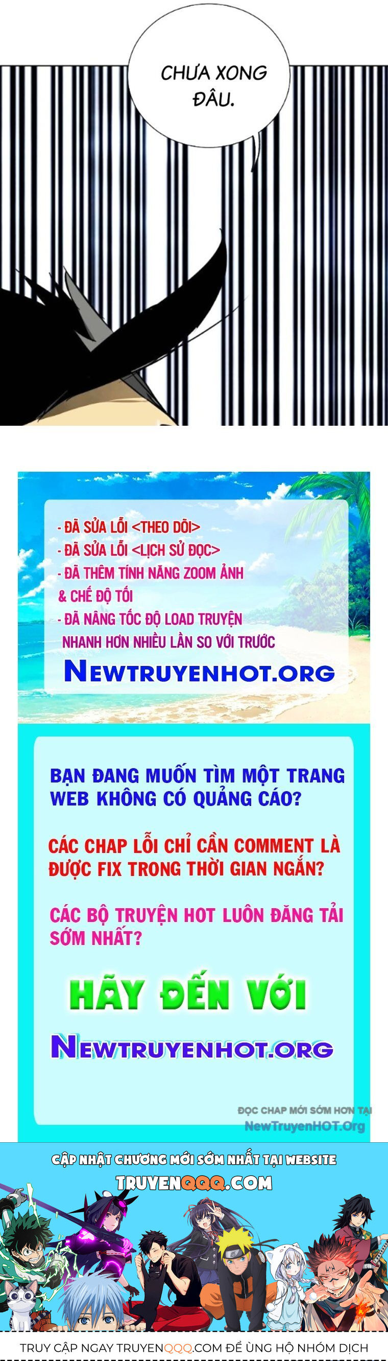 Thăng Cấp Vô Hạn Trong Murim Chapter 237 - 49
