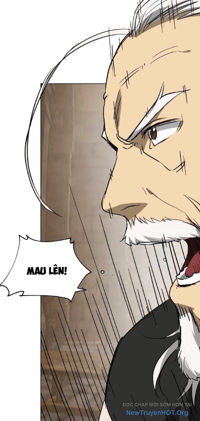 Thăng Cấp Vô Hạn Trong Murim Chapter 237 - 6