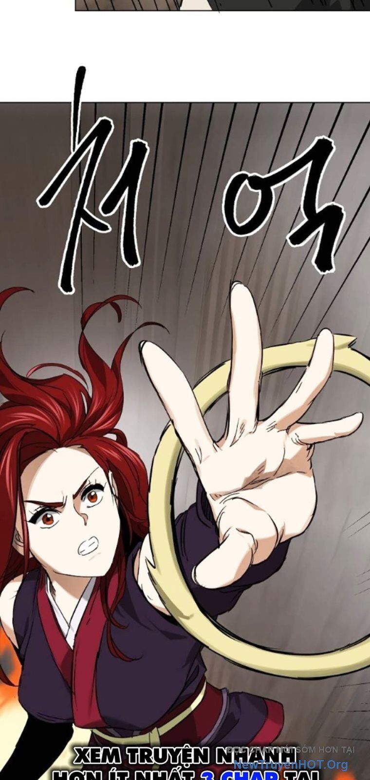 Thăng Cấp Vô Hạn Trong Murim Chapter 237 - 7