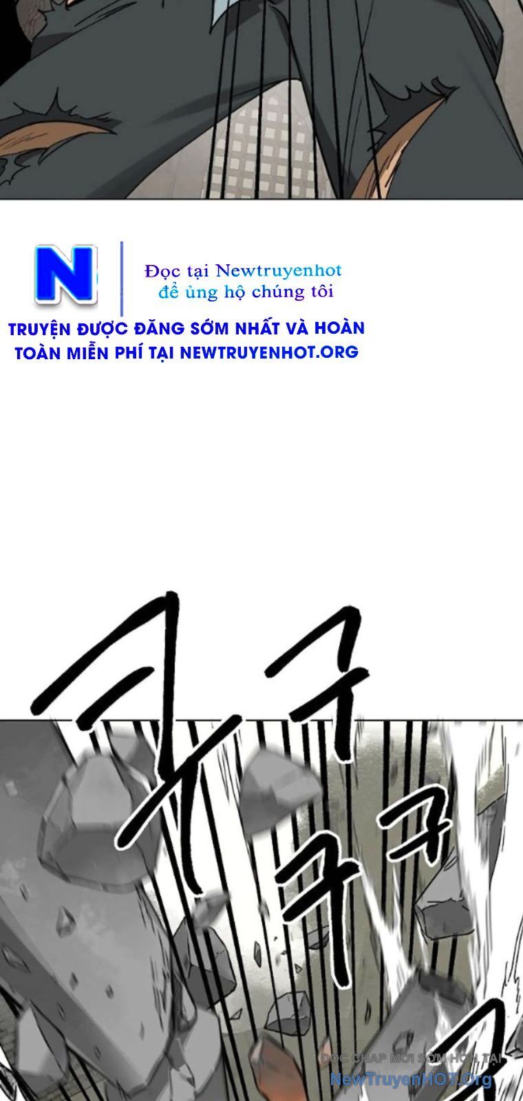 Thăng Cấp Vô Hạn Trong Murim Chapter 237 - 9