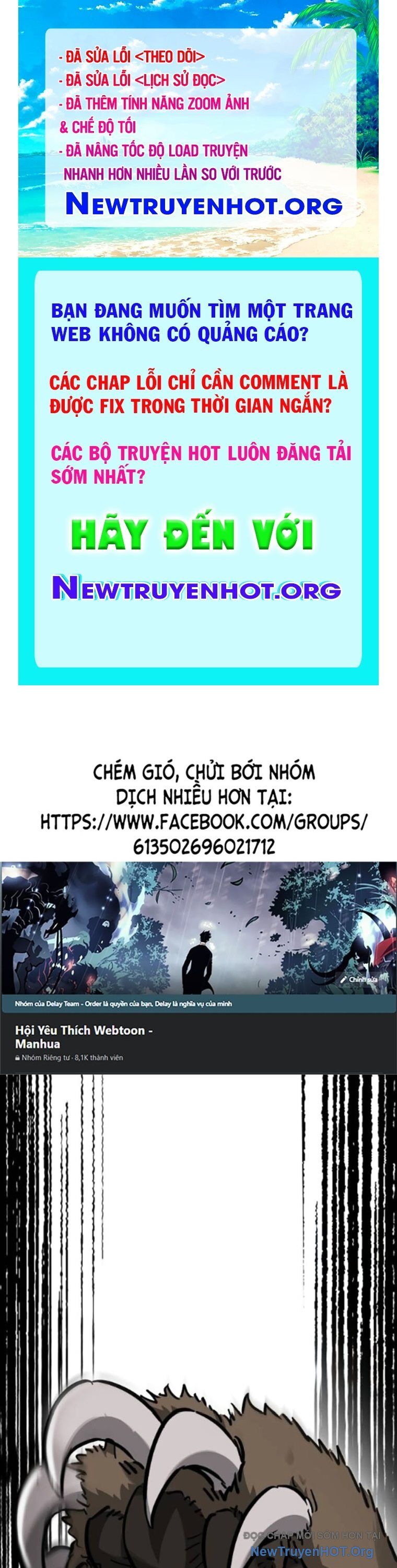 Thăng Cấp Vô Hạn Trong Murim Chapter 238 - 1