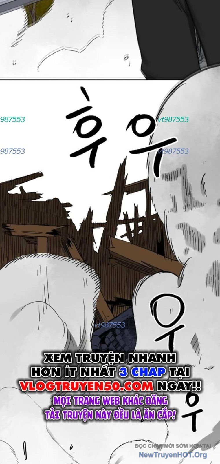 Thăng Cấp Vô Hạn Trong Murim Chapter 238 - 103