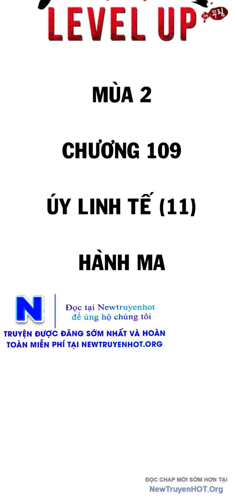 Thăng Cấp Vô Hạn Trong Murim Chapter 238 - 13