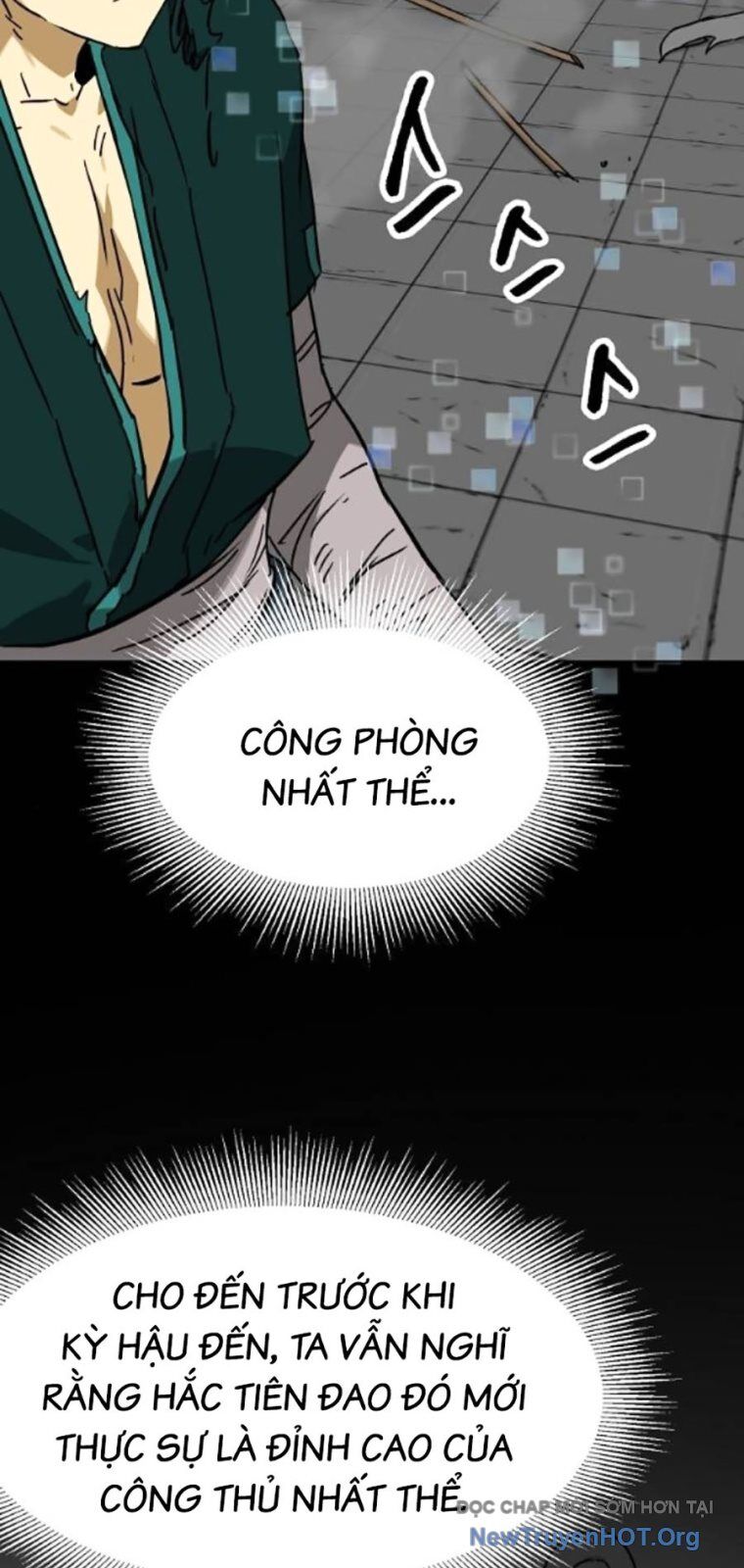 Thăng Cấp Vô Hạn Trong Murim Chapter 238 - 16