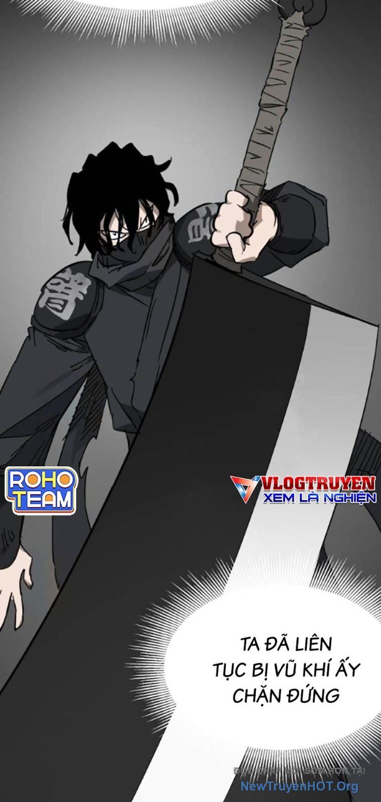 Thăng Cấp Vô Hạn Trong Murim Chapter 238 - 17