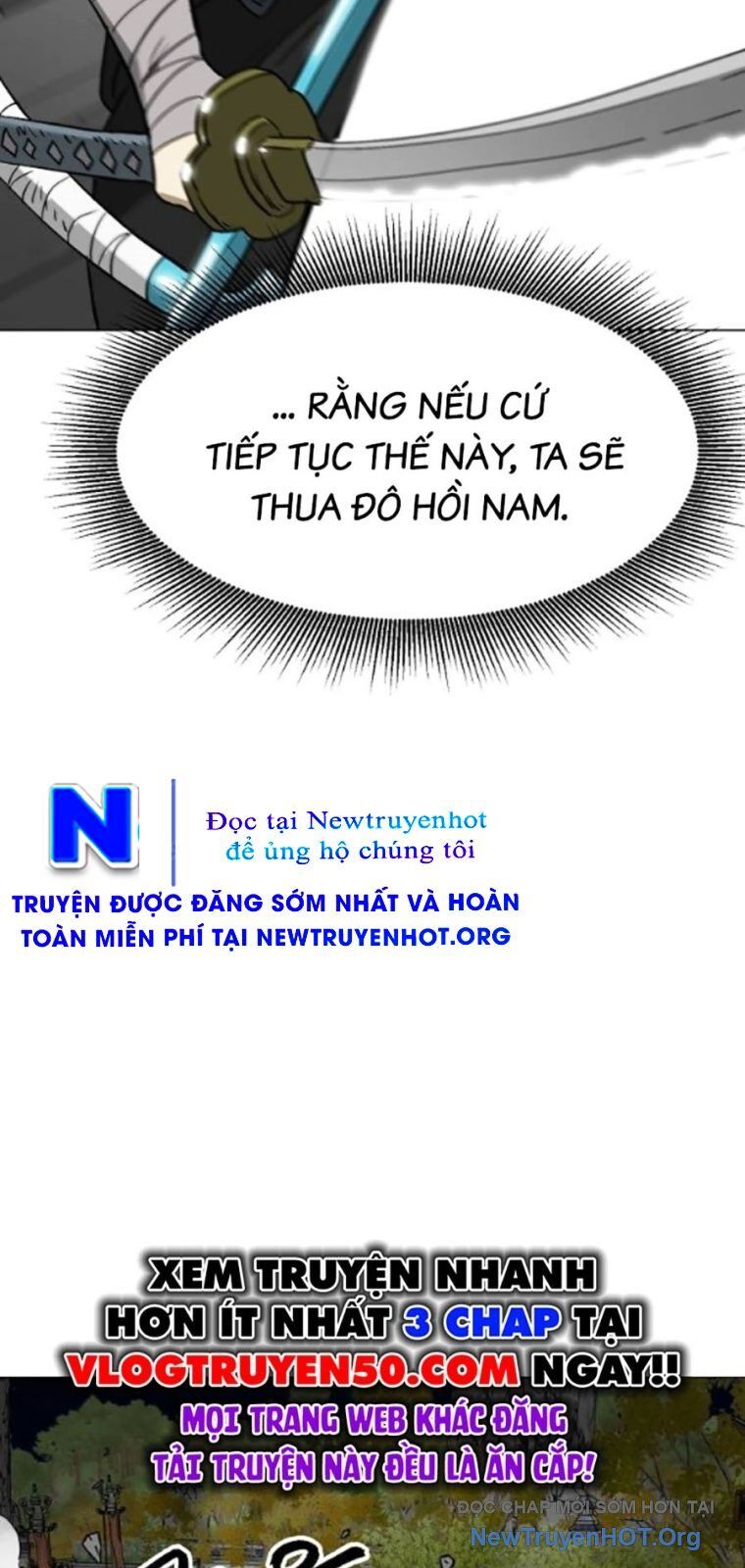 Thăng Cấp Vô Hạn Trong Murim Chapter 238 - 19