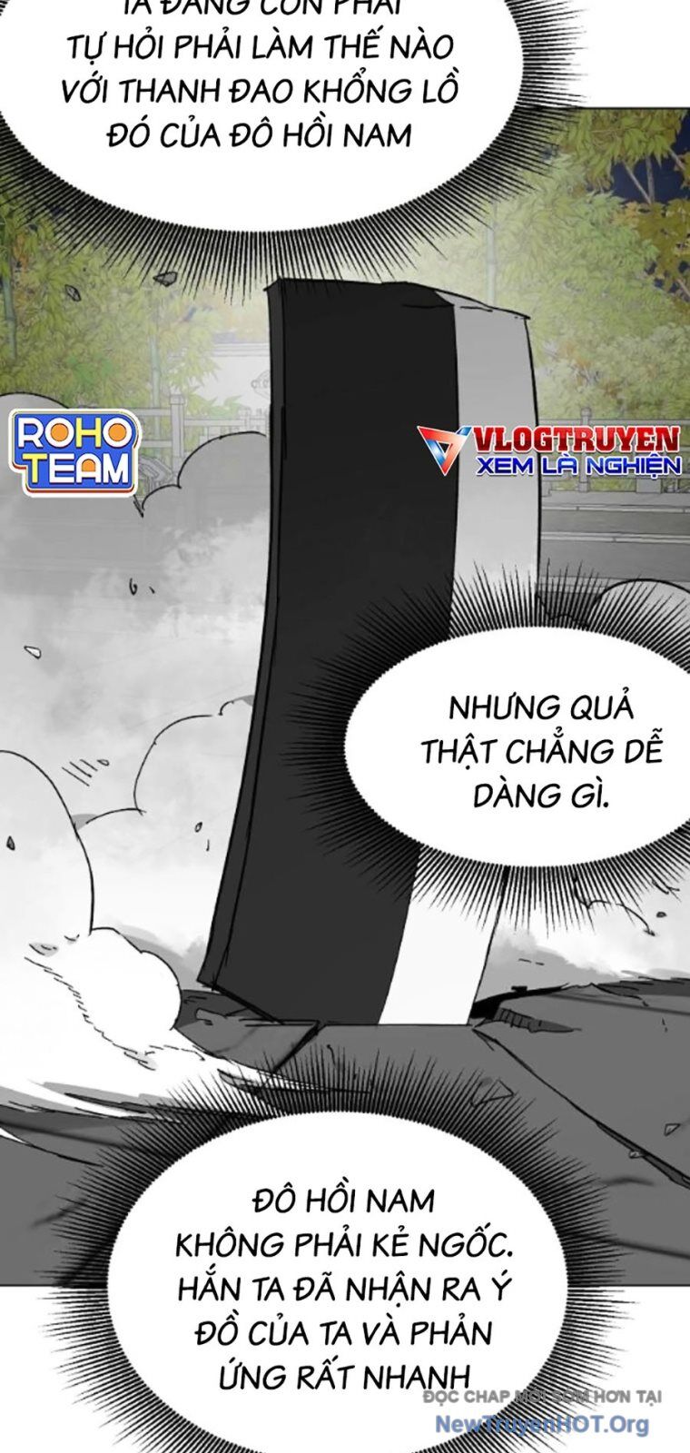 Thăng Cấp Vô Hạn Trong Murim Chapter 238 - 22