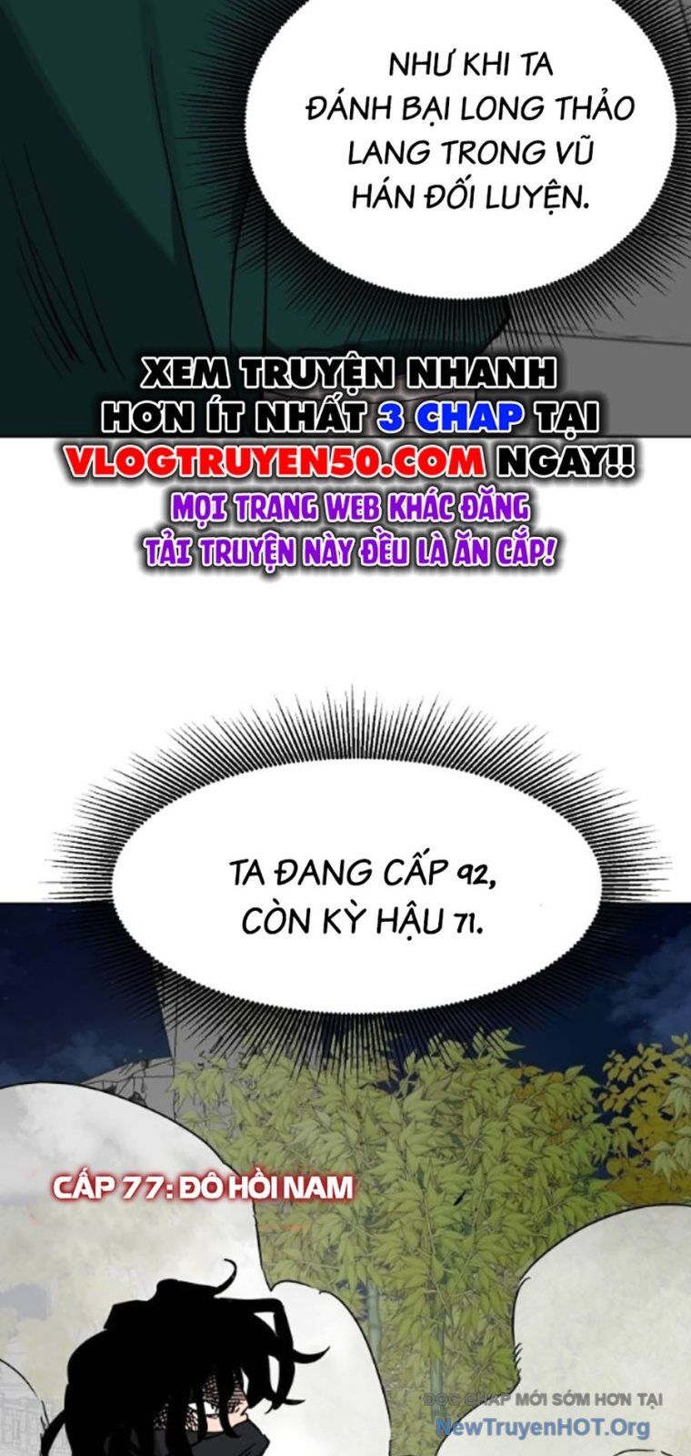 Thăng Cấp Vô Hạn Trong Murim Chapter 238 - 24