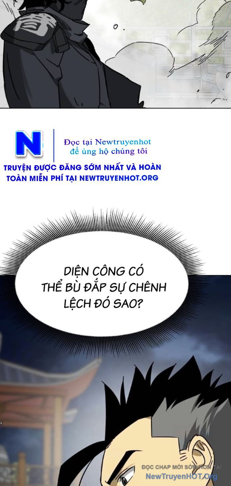Thăng Cấp Vô Hạn Trong Murim Chapter 238 - 25