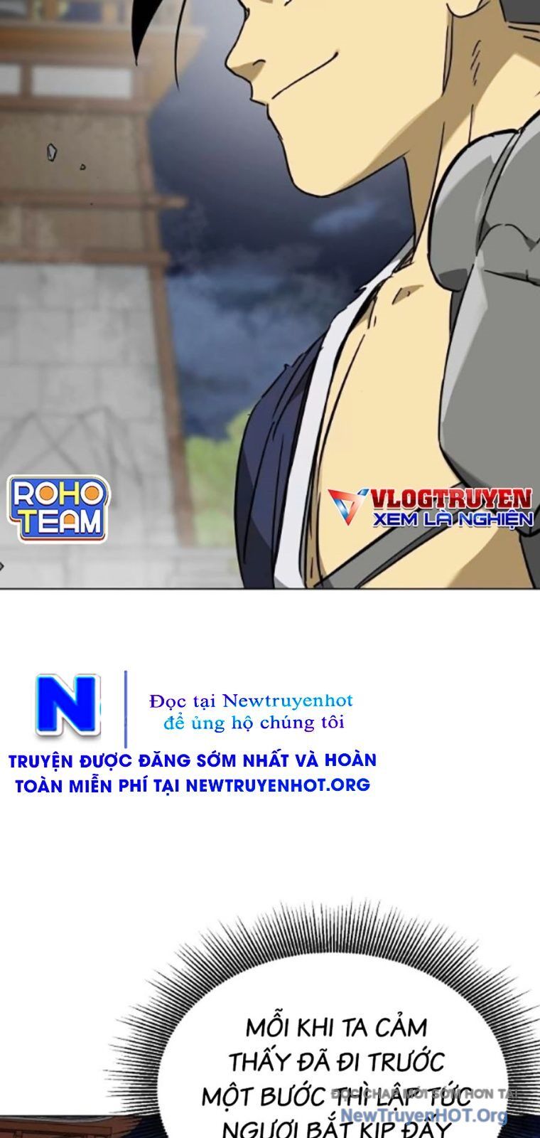 Thăng Cấp Vô Hạn Trong Murim Chapter 238 - 26