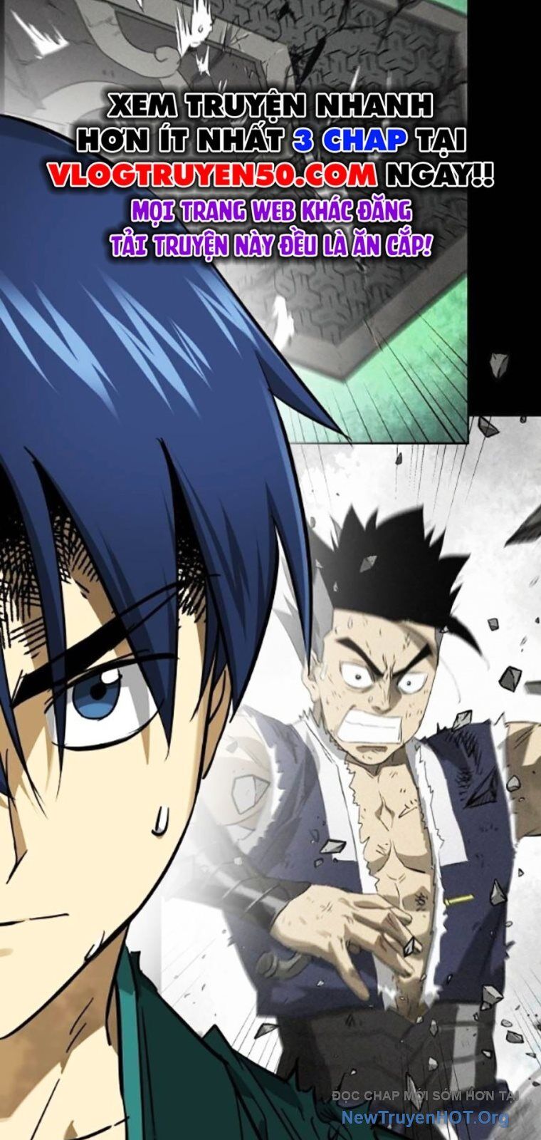 Thăng Cấp Vô Hạn Trong Murim Chapter 238 - 28