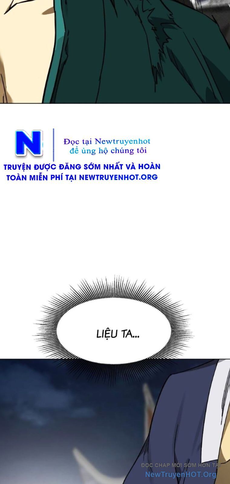 Thăng Cấp Vô Hạn Trong Murim Chapter 238 - 29