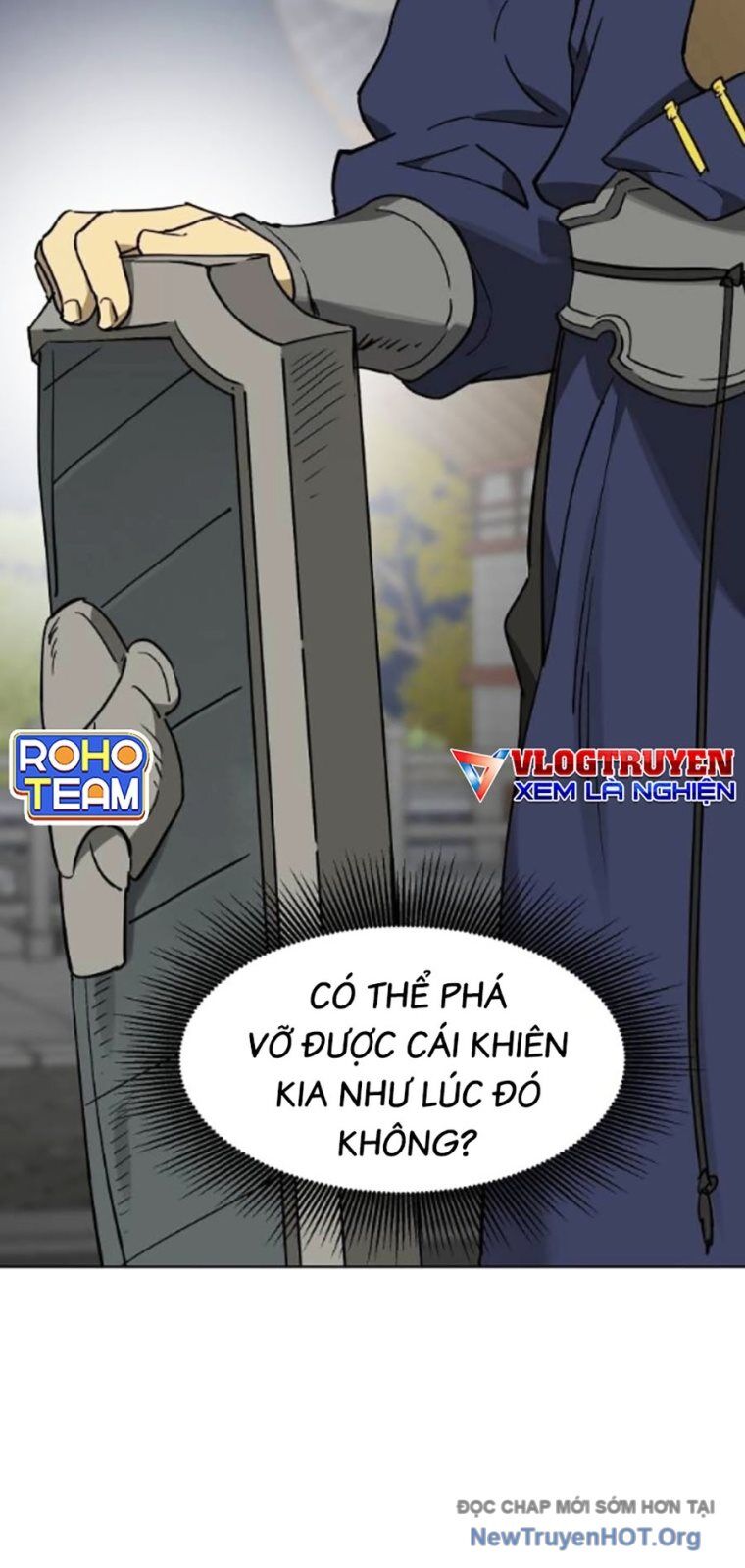 Thăng Cấp Vô Hạn Trong Murim Chapter 238 - 30