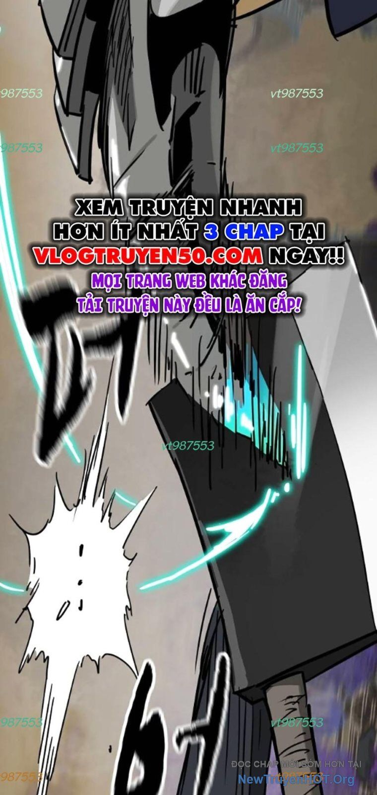 Thăng Cấp Vô Hạn Trong Murim Chapter 238 - 4