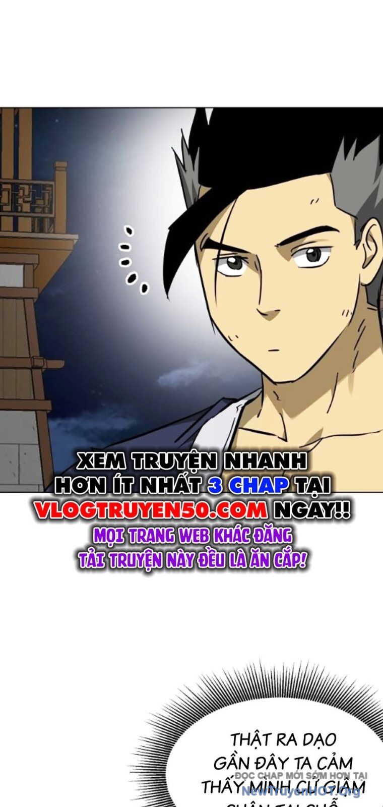 Thăng Cấp Vô Hạn Trong Murim Chapter 238 - 31