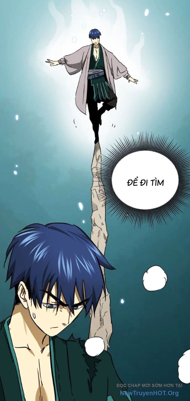 Thăng Cấp Vô Hạn Trong Murim Chapter 238 - 33