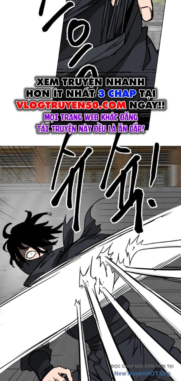 Thăng Cấp Vô Hạn Trong Murim Chapter 238 - 36