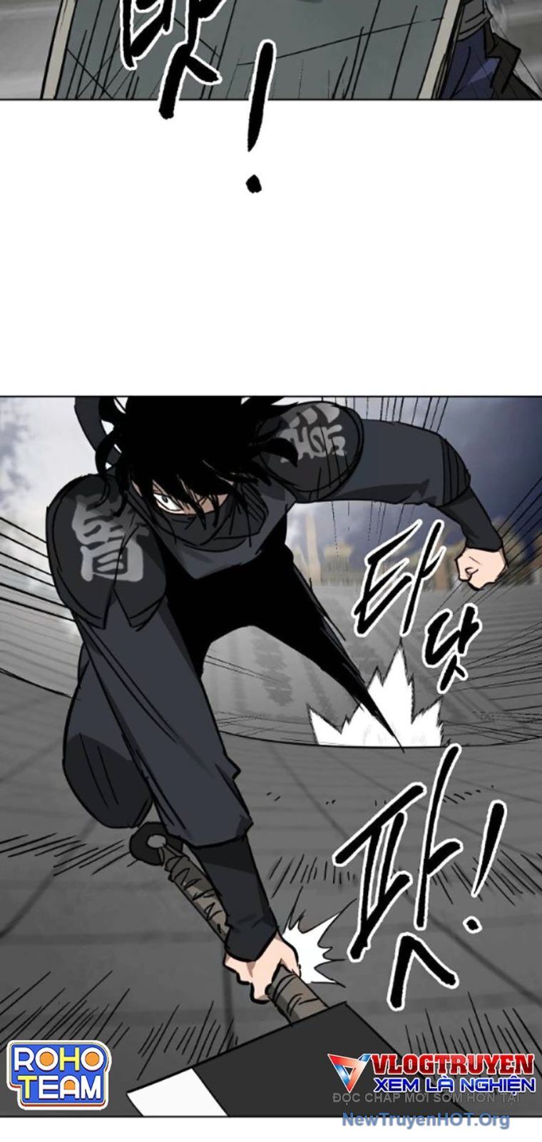 Thăng Cấp Vô Hạn Trong Murim Chapter 238 - 38