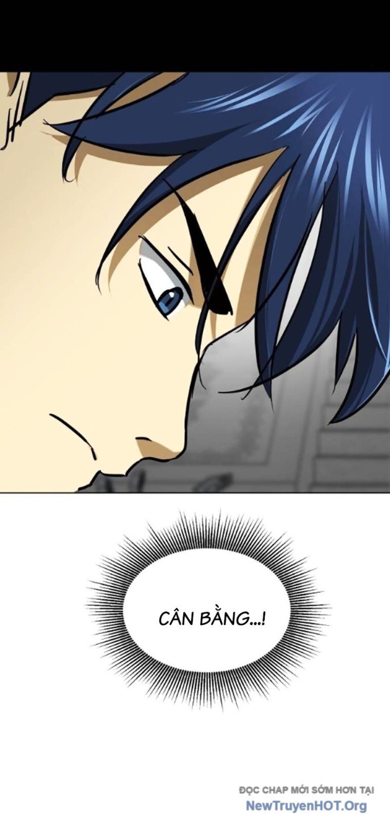 Thăng Cấp Vô Hạn Trong Murim Chapter 238 - 43