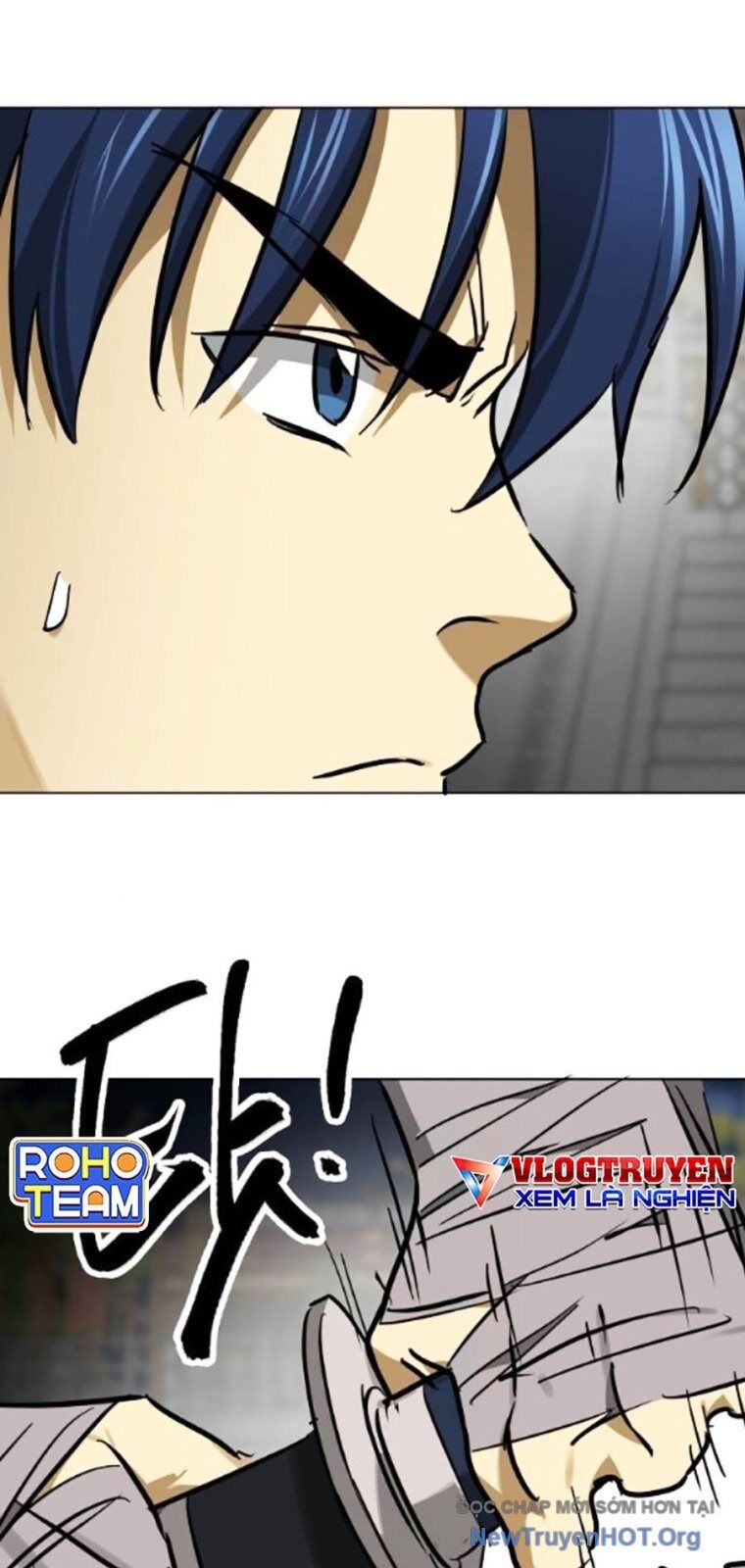 Thăng Cấp Vô Hạn Trong Murim Chapter 238 - 44