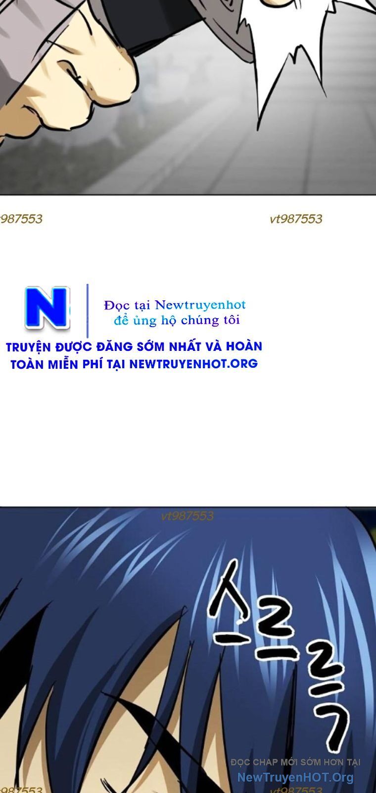 Thăng Cấp Vô Hạn Trong Murim Chapter 238 - 45